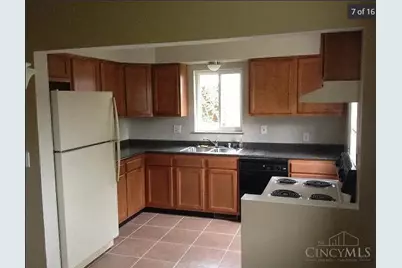 1509 Balfour Lane, Cincinnati, OH 45231 - Photo 6