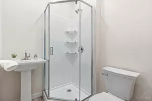 286 S South St, Wilmington, OH 45177 - Photo 18