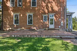 286 S South St, Wilmington, OH 45177 - Photo 62