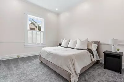 286 S South Street, Wilmington, OH 45177 - Photo 24