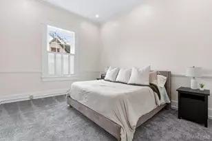 286 S South St, Wilmington, OH 45177 - Photo 24