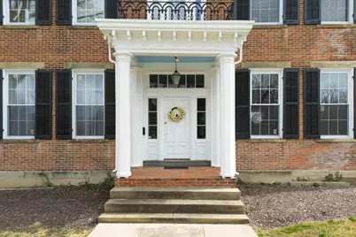 286 S South Street, Wilmington, OH 45177 - Photo 2