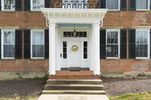 286 S South St, Wilmington, OH 45177 - Photo 2