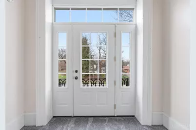 286 S South Street, Wilmington, OH 45177 - Photo 36