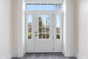 286 S South St, Wilmington, OH 45177 - Photo 36