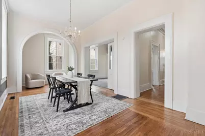 286 S South Street, Wilmington, OH 45177 - Photo 10