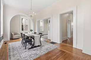 286 S South St, Wilmington, OH 45177 - Photo 10