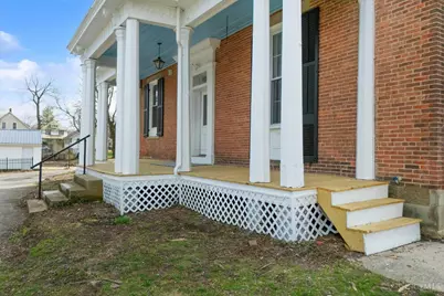 286 S South Street, Wilmington, OH 45177 - Photo 44