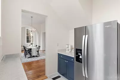 286 S South Street, Wilmington, OH 45177 - Photo 16