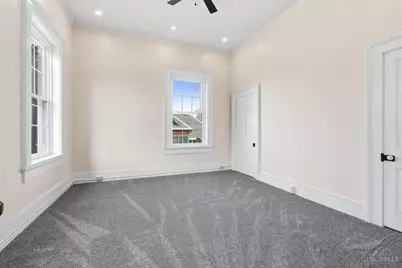 286 S South Street, Wilmington, OH 45177 - Photo 30