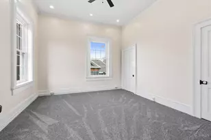 286 S South St, Wilmington, OH 45177 - Photo 30