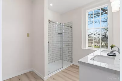 286 S South Street, Wilmington, OH 45177 - Photo 28