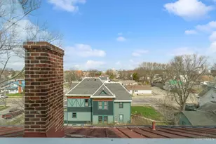 286 S South St, Wilmington, OH 45177 - Photo 42