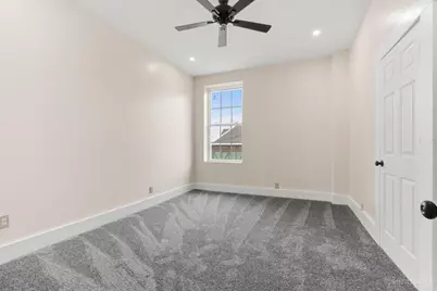 286 S South Street, Wilmington, OH 45177 - Photo 34