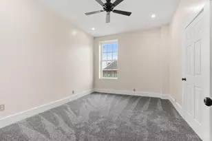 286 S South St, Wilmington, OH 45177 - Photo 34