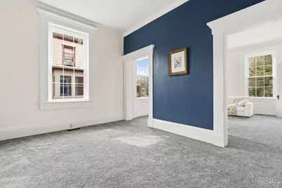 286 S South Street, Wilmington, OH 45177 - Photo 8