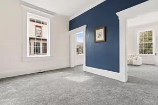 286 S South St, Wilmington, OH 45177 - Photo 8