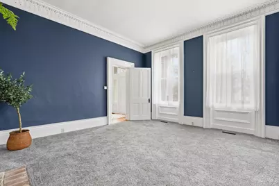 286 S South Street, Wilmington, OH 45177 - Photo 20