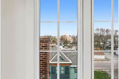 286 S South Street, Wilmington, OH 45177 - Photo 40