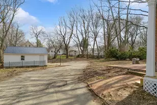 286 S South St, Wilmington, OH 45177 - Photo 46