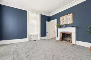 286 S South St, Wilmington, OH 45177 - Photo 22