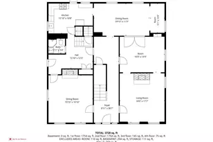 286 S South St, Wilmington, OH 45177 - Photo 46