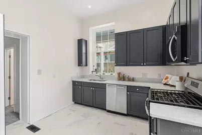 286 S South Street, Wilmington, OH 45177 - Photo 14