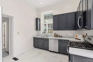 286 S South St, Wilmington, OH 45177 - Photo 14