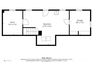 286 S South St, Wilmington, OH 45177 - Photo 54