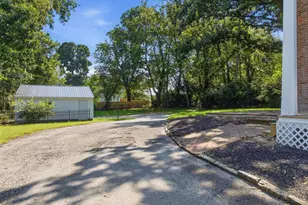 286 S South St, Wilmington, OH 45177 - Photo 58