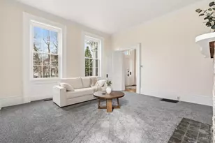 286 S South St, Wilmington, OH 45177 - Photo 6