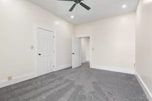 286 S South St, Wilmington, OH 45177 - Photo 34