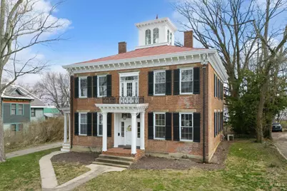 286 S South Street, Wilmington, OH 45177 - Photo 50