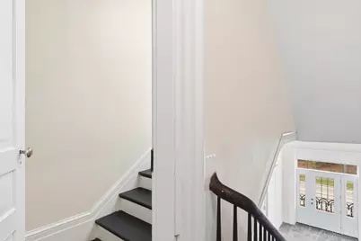 286 S South Street, Wilmington, OH 45177 - Photo 38