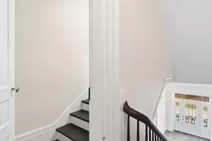 286 S South St, Wilmington, OH 45177 - Photo 38