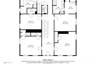 286 S South St, Wilmington, OH 45177 - Photo 52