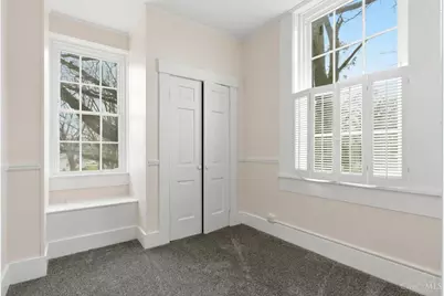 286 S South Street, Wilmington, OH 45177 - Photo 26