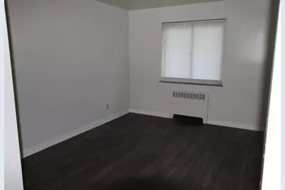 4224 Applegate Avenue, Cheviot, OH 45211 - Photo 6