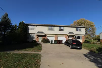 920 Waycross Road, Forest Park, OH 45240 - Photo 1