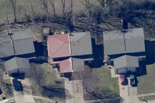 11 Highridge Ct, Franklin, OH 45005 - Photo 8