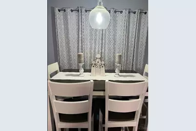 11 High Ridge Court, Franklin, OH 45005 - Photo 4