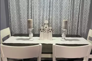 11 Highridge Ct, Franklin, OH 45005 - Photo 4