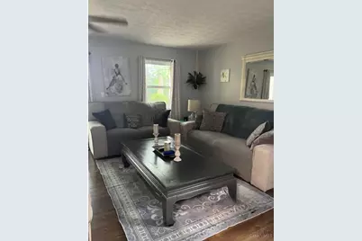 11 High Ridge Court, Franklin, OH 45005 - Photo 2