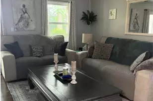 11 Highridge Ct, Franklin, OH 45005 - Photo 2