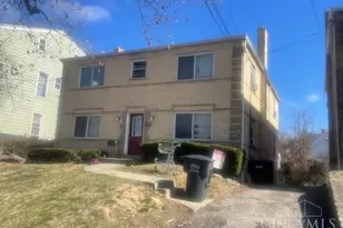 4308 Carter Ave, Norwood, OH 45212 - Photo 1