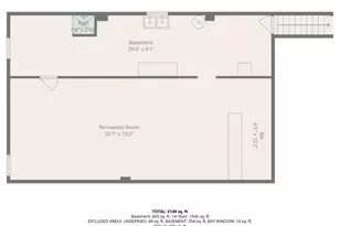 565 Sonny Ln, Union Township, OH 45244 - Photo 22