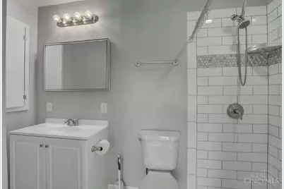 565 Sonny Lane, Union Township, OH 45244 - Photo 6