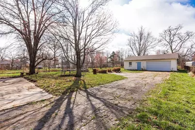 565 Sonny Lane, Union Township, OH 45244 - Photo 18