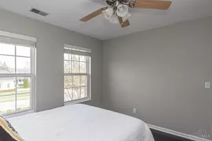 1586 Heritage Lake Dr, Centerville, OH 45458 - Photo 36