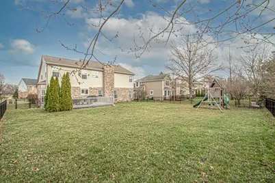 1586 Heritage Lake Drive, Centerville, OH 45458 - Photo 44